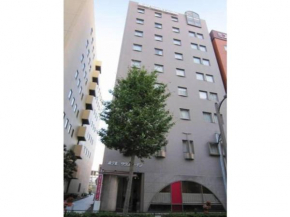 Hotel South Garden Hamamatsu - Vacation STAY 92698